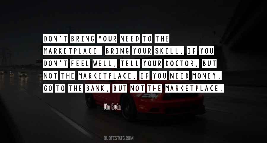 Yacare Quotes #269454