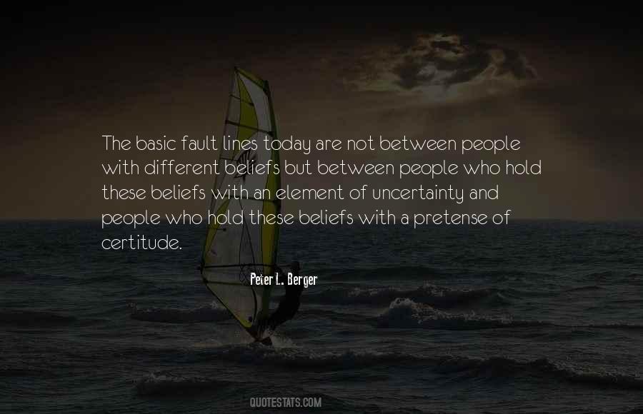 Yacare Quotes #418702
