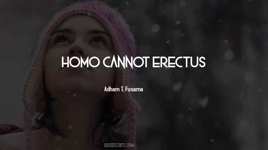 Retrasado Significado Quotes #1015027