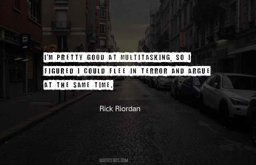 Motosierra Stihl Quotes #1100484