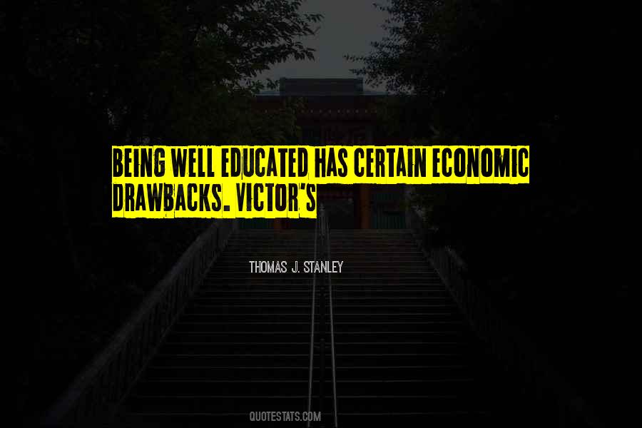 Nkenge Hood Quotes #776297