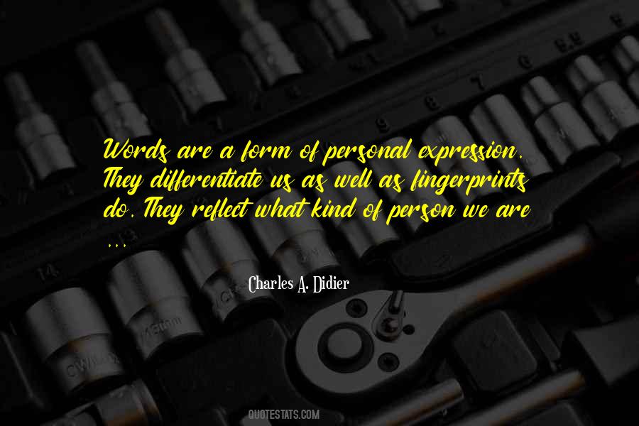 Gerkan Second Quotes #1008643
