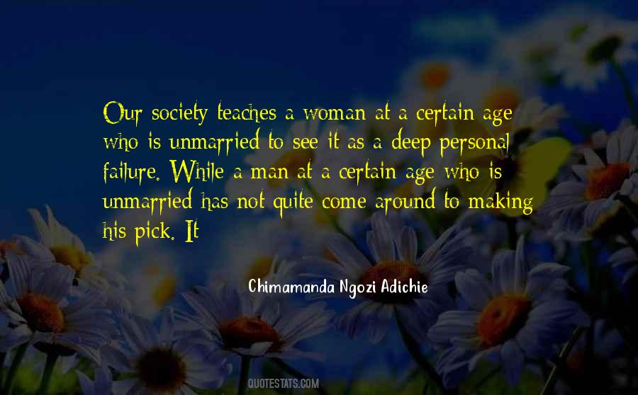Gerkan Second Quotes #1226519