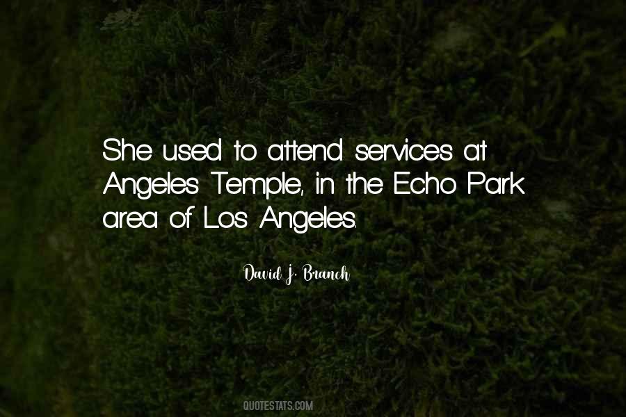 Gerkan Second Quotes #1501374