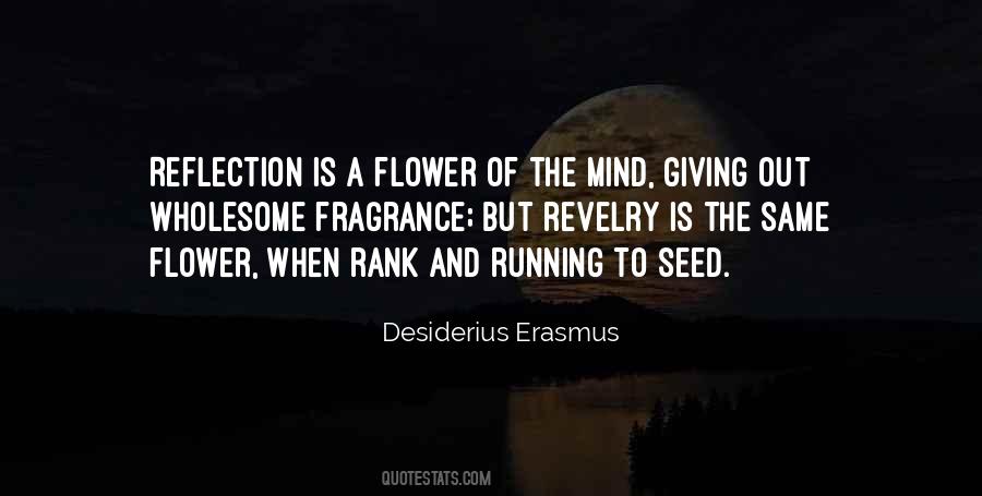 Gerkan Second Quotes #1689494