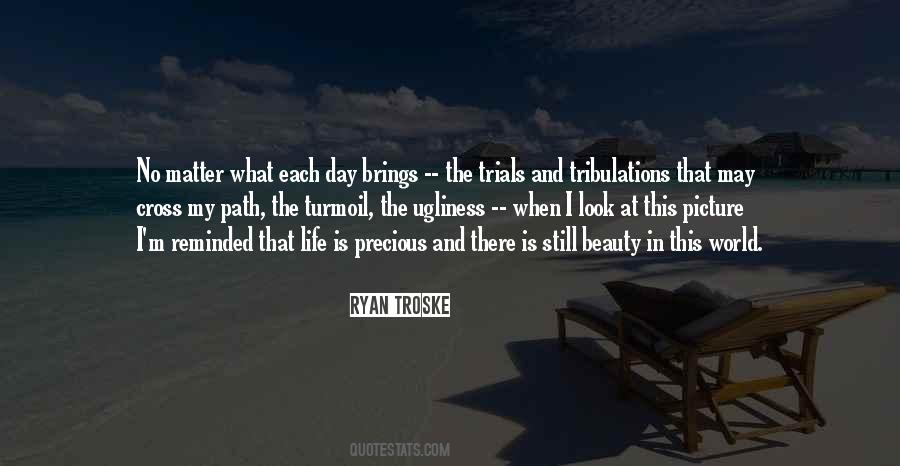 Gerkan Second Quotes #1770654