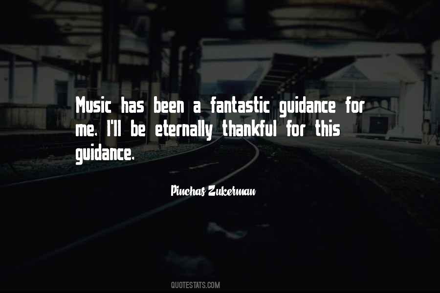 Gerkan Second Quotes #6388