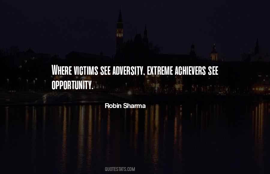 Mattioli Vision Quotes #1392043