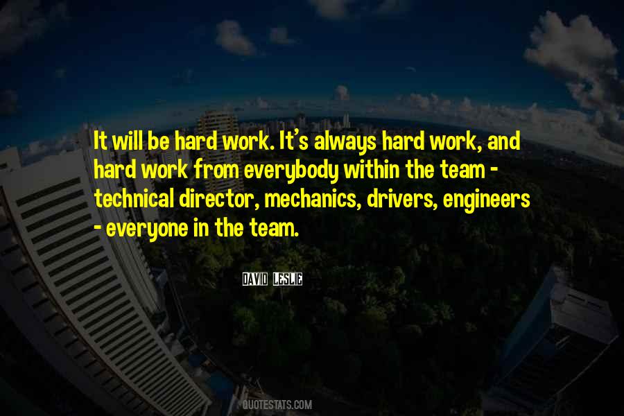 Mattioli Vision Quotes #1756190