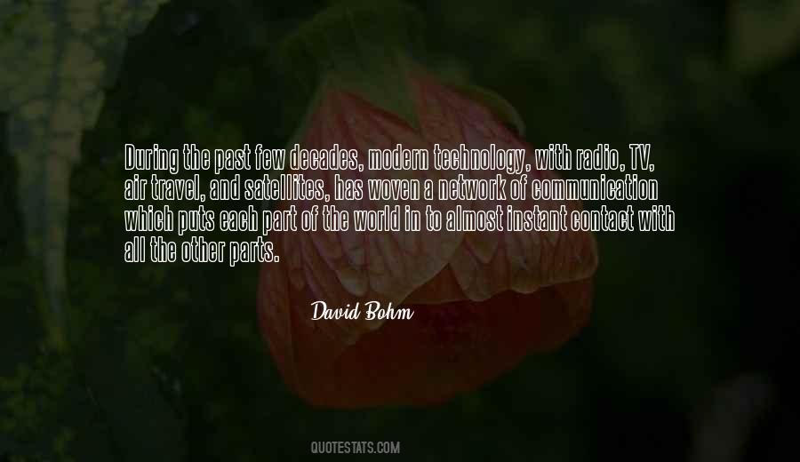 Mattioli Vision Quotes #649437