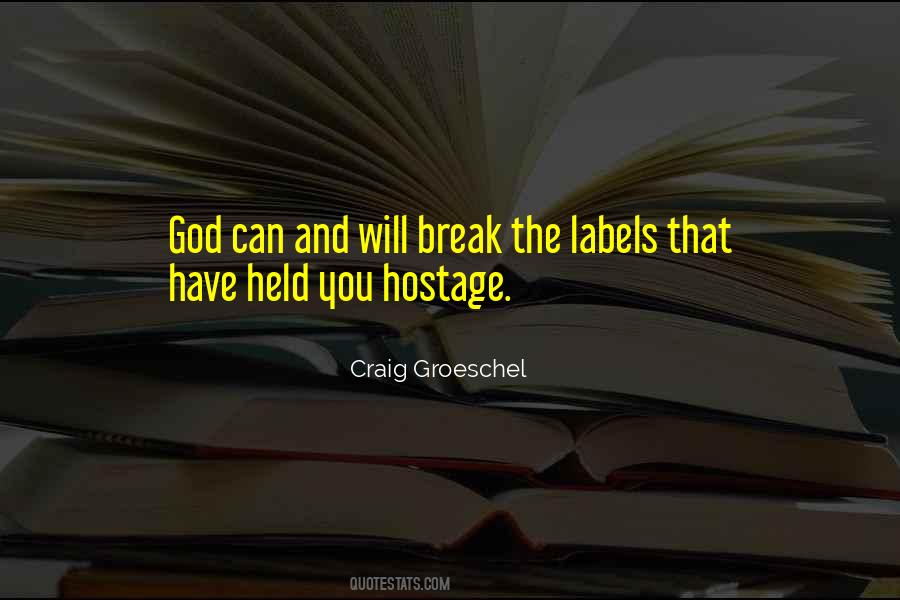 Zuzustellen Quotes #1540700