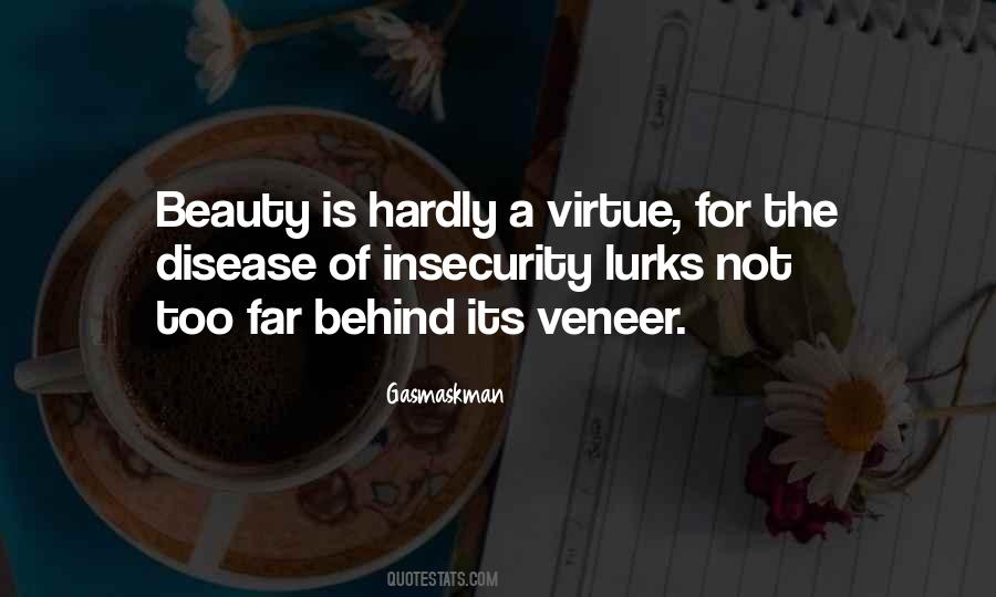 Zuzustellen Quotes #513697