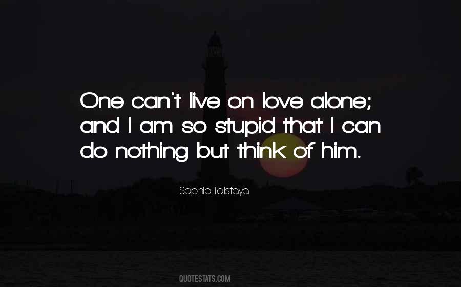 Pasaka Vaikams Quotes #1134172
