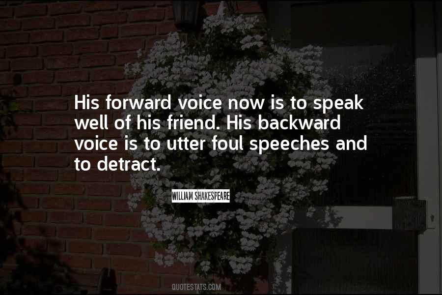 Pasaka Vaikams Quotes #699830
