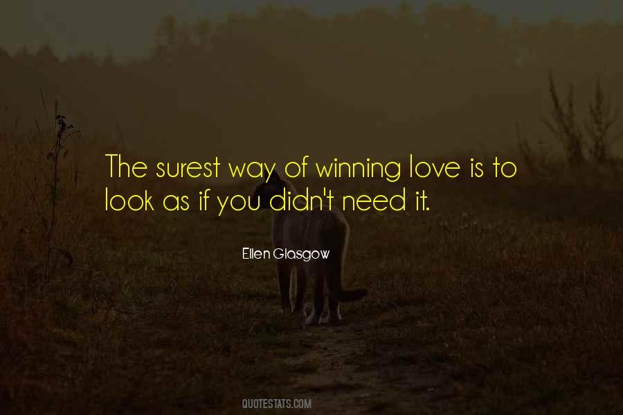 Menyajikan Lisan Quotes #1735203