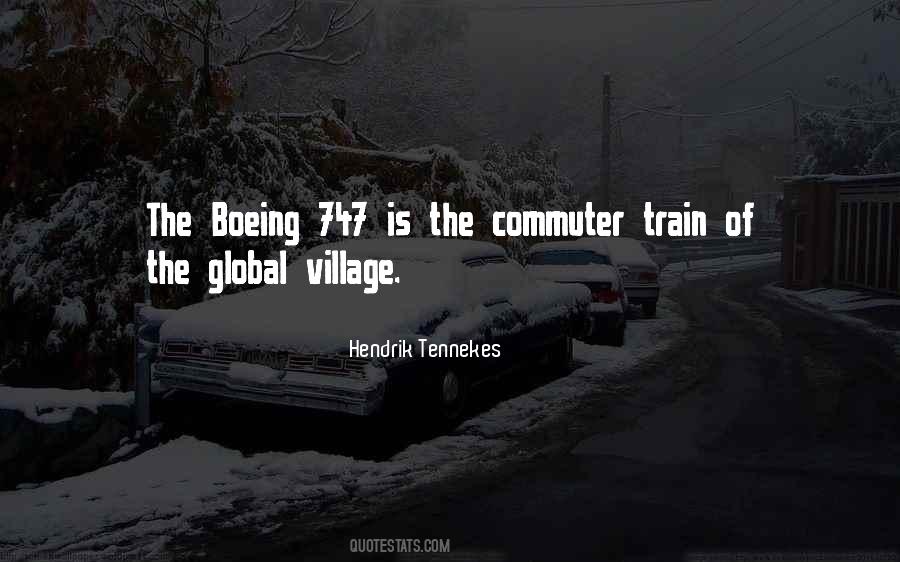 Cosechas Stamford Quotes #481894