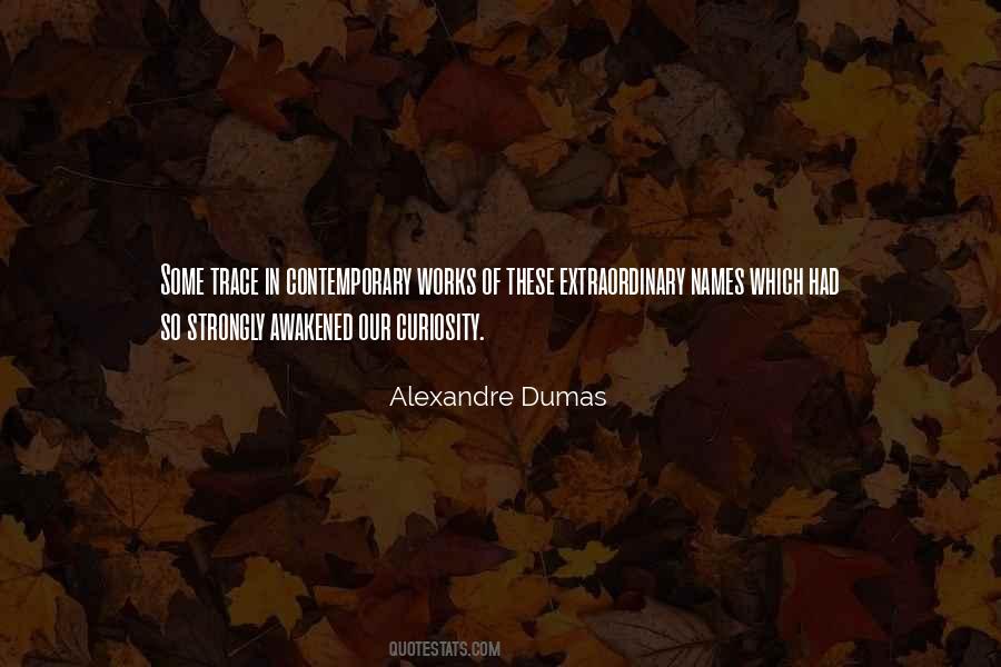 Kuniholm Drive Holliston Quotes #1277979