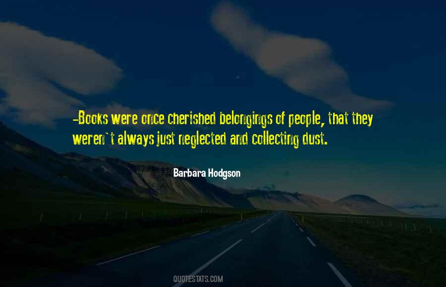 Kuniholm Drive Holliston Quotes #221128