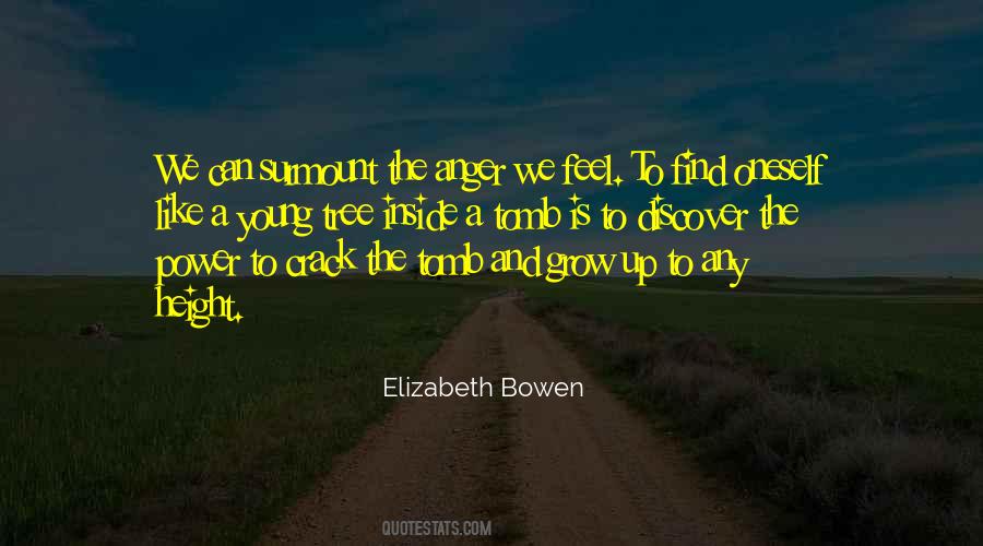 Kuniholm Drive Holliston Quotes #432696