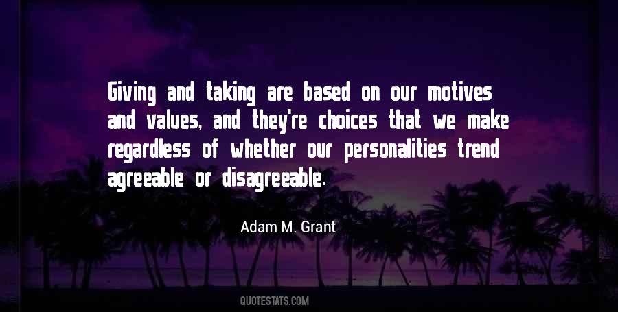 Mobilidade Sustentavel Quotes #290980