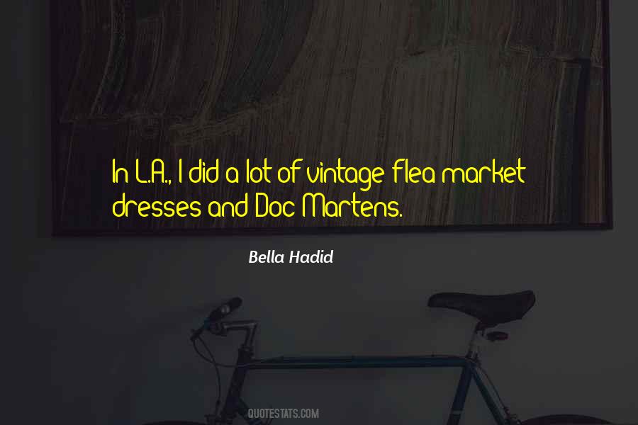 Ila Arda Kullanilan Baz Maddeler Quotes #1400564
