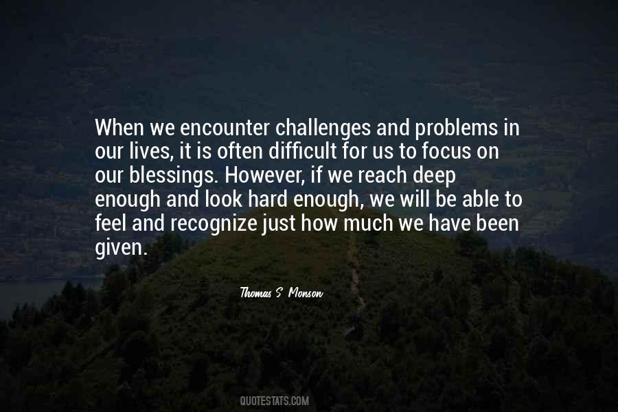 Contemporaneity Define Quotes #1035794