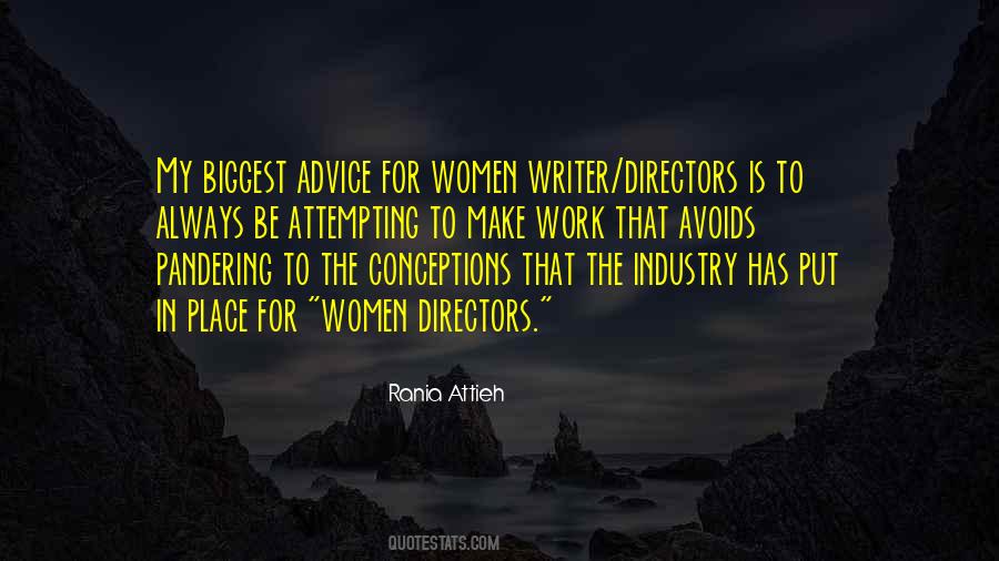 Contemporaneity Define Quotes #1458045