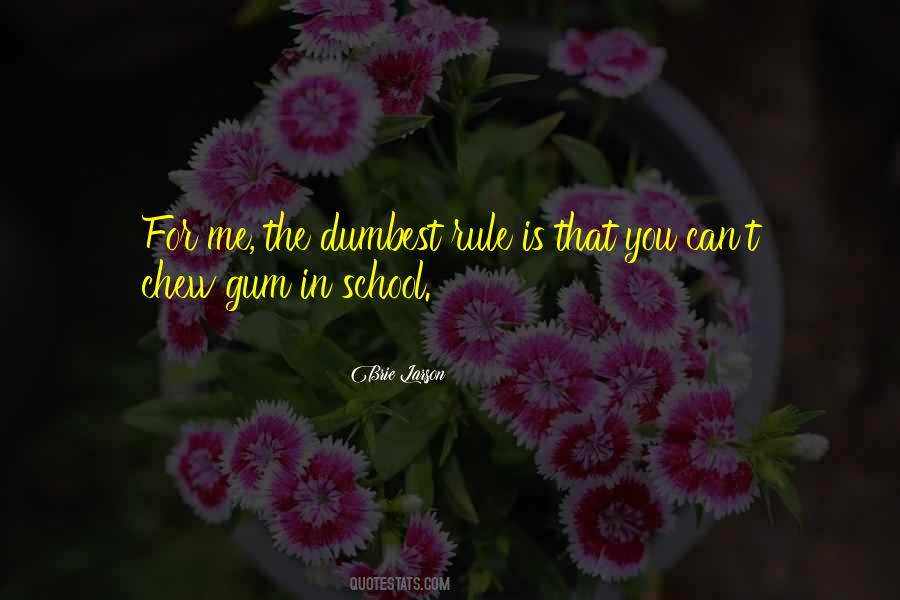 Mother Chantel Quotes #163361