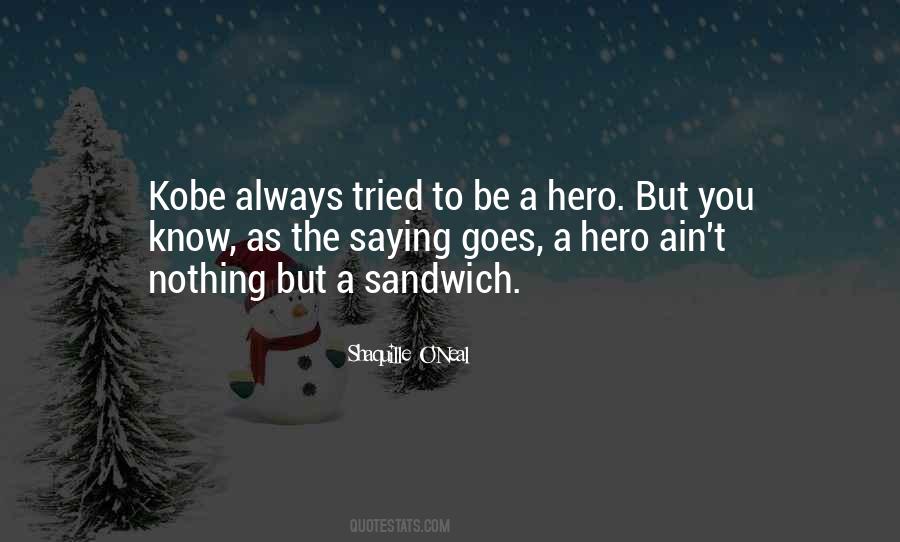 Internalization Psychology Quotes #1096029