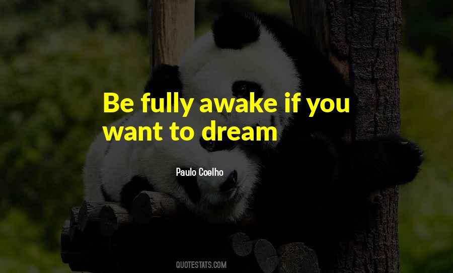 Internalization Psychology Quotes #1622162