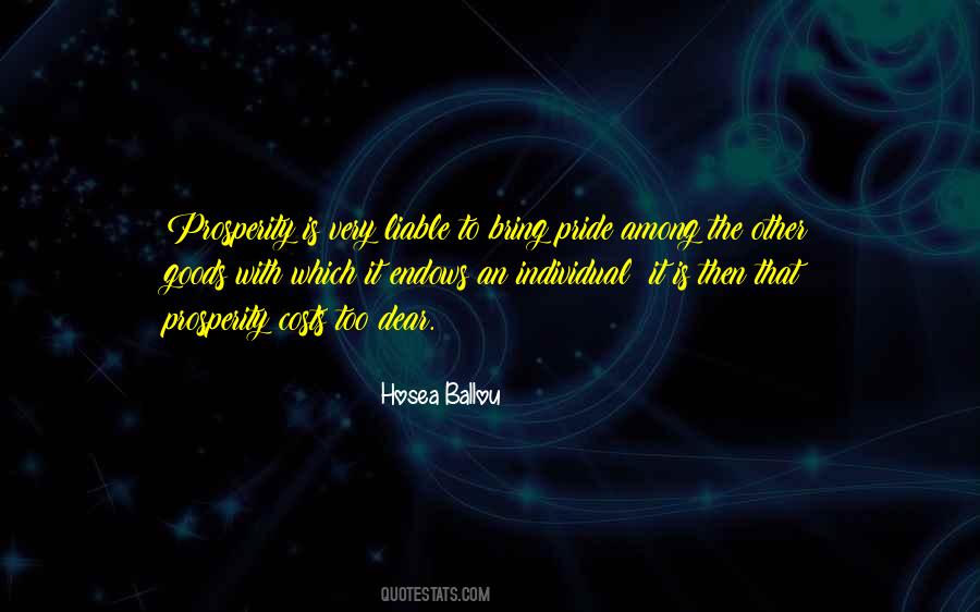 Internalization Psychology Quotes #601124