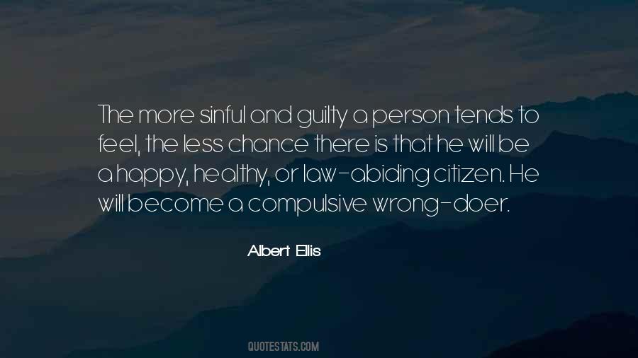Internalization Psychology Quotes #630055