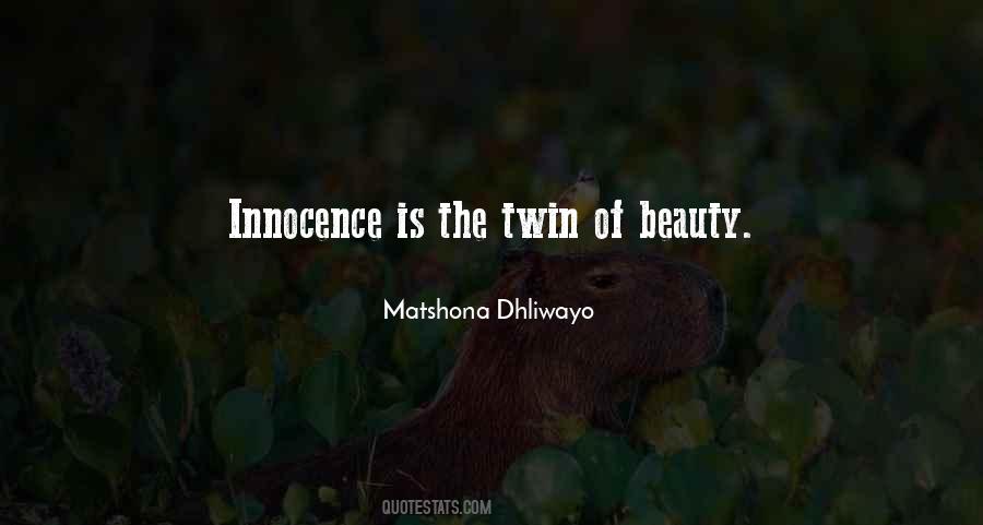 Internalization Psychology Quotes #838815