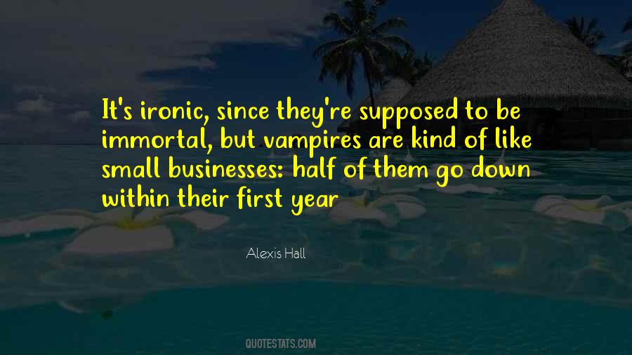 Kalaiselvi Natarajan Quotes #610877
