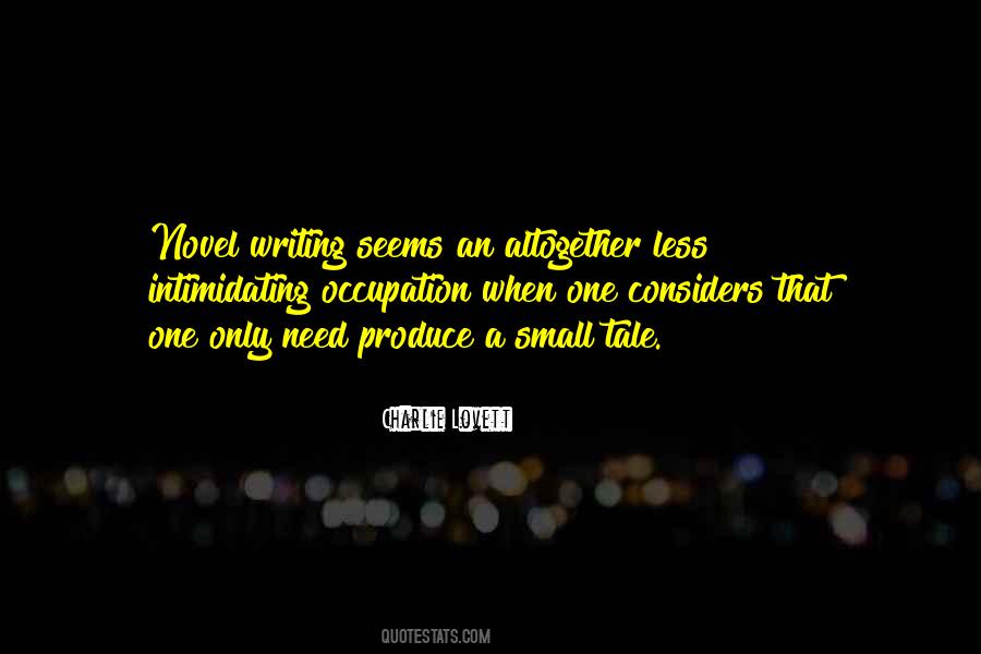 Oldugu Kadar Olmadigi Kader Quotes #1464038
