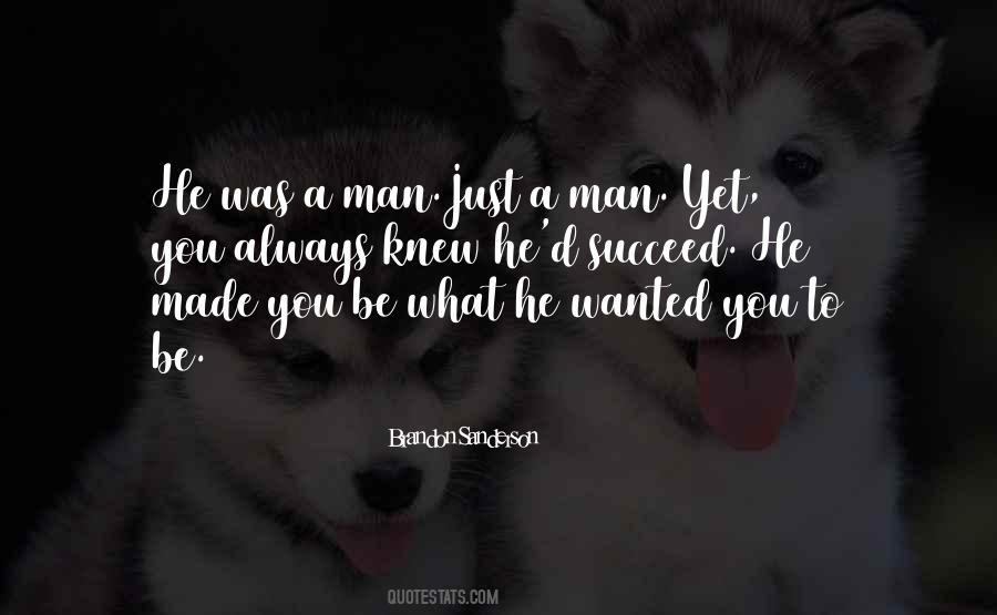 Valerie Jarrett Communist Quotes #651904