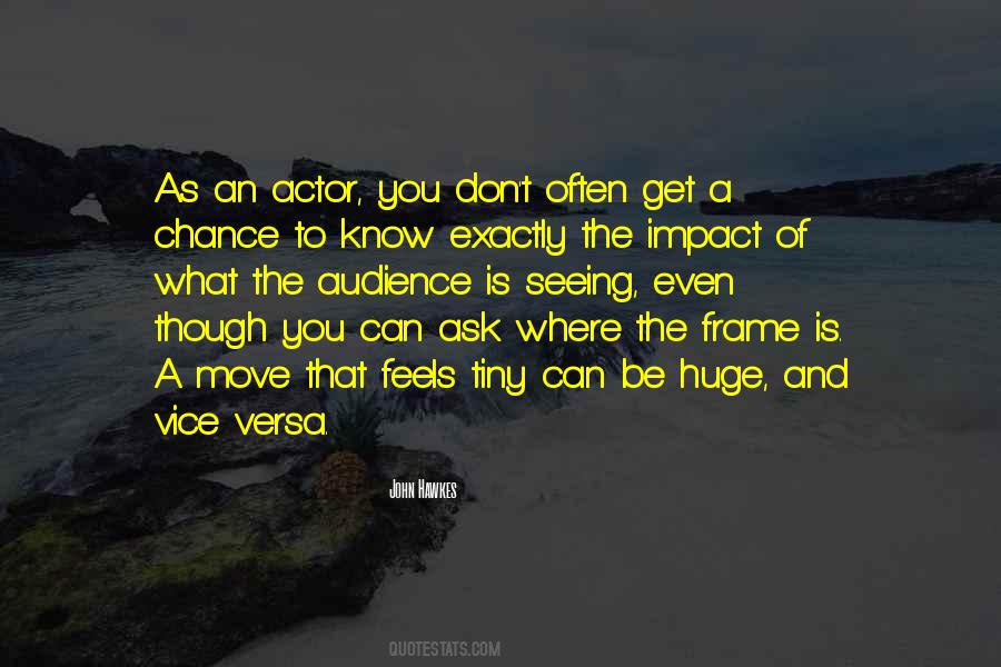 Osae Annual Conference Quotes #969688