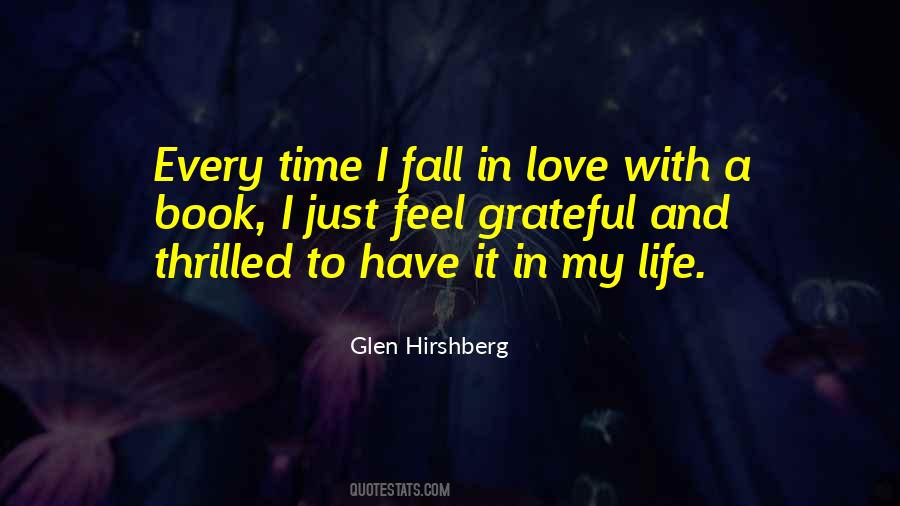 Rittberger Carl Quotes #292105