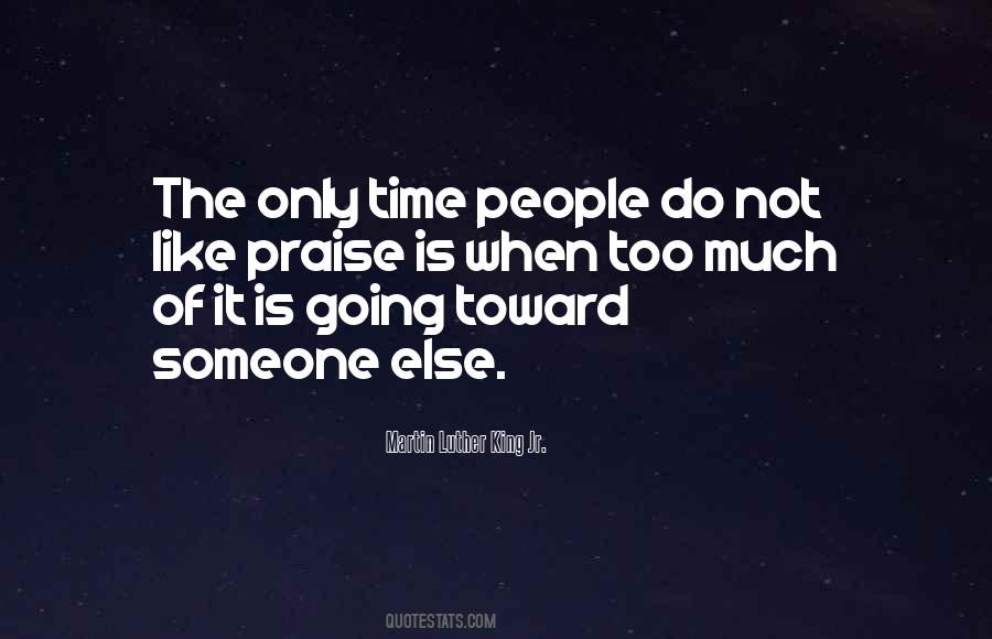 Rittberger Carl Quotes #583448