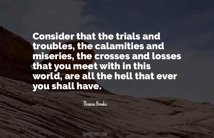 Rittberger Carl Quotes #675168