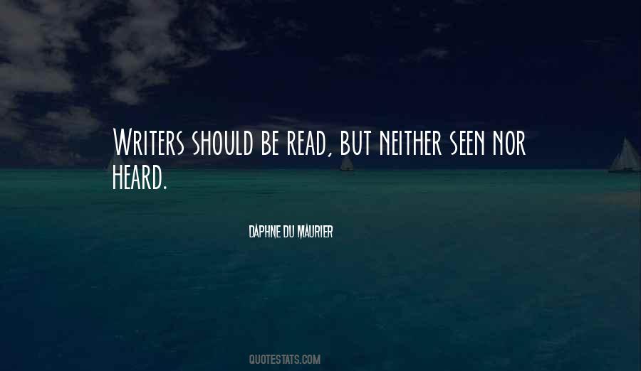 Ellenor Kim Quotes #1344501