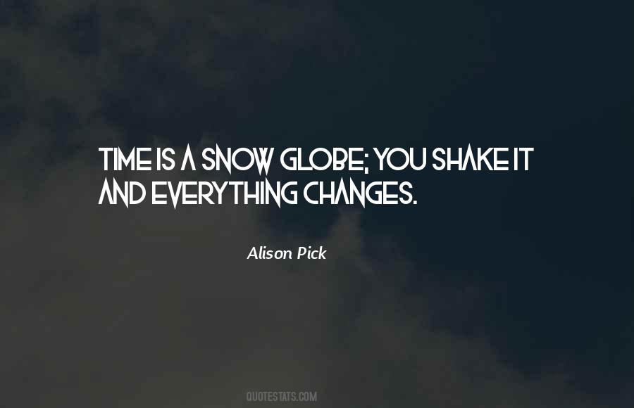 Ellenor Kim Quotes #772587