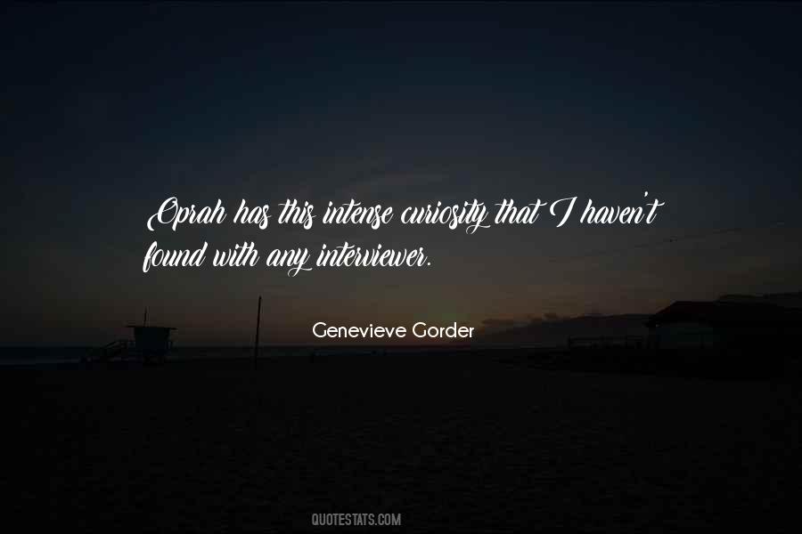 Mtw Wire Quotes #1317025