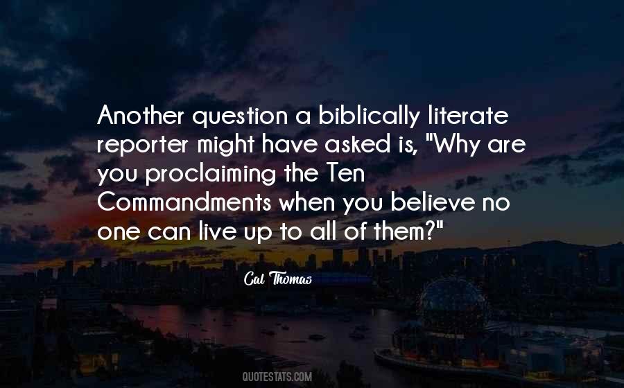 Omnipotent Force Quotes #1011105