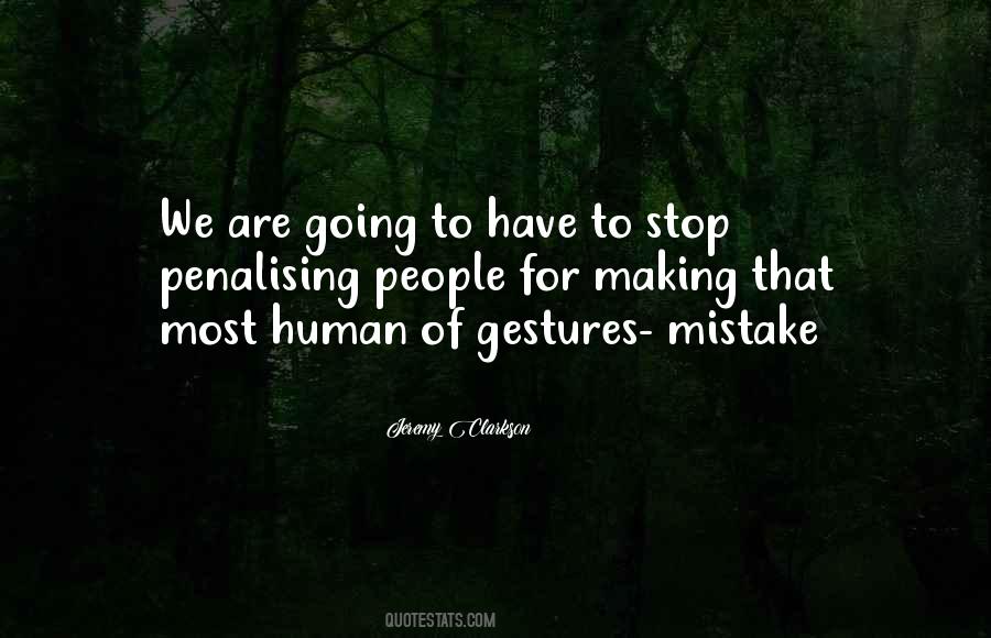 Omnipotent Force Quotes #1737415