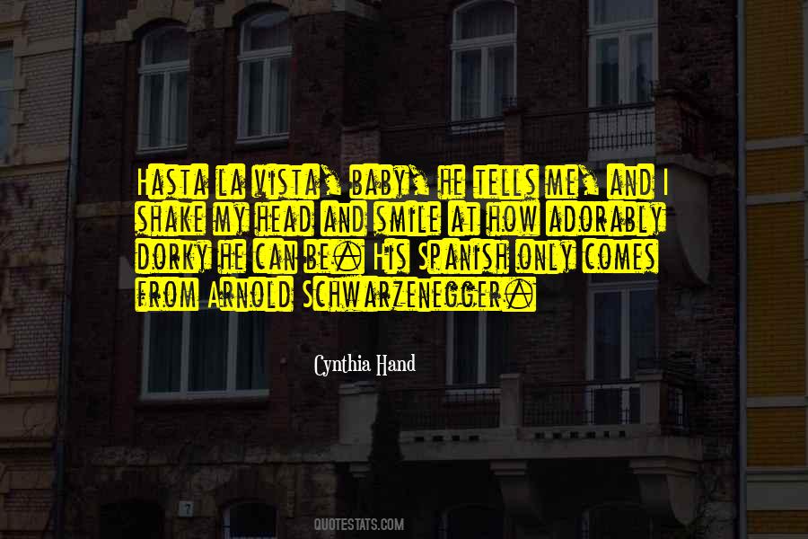 Omnipotent Force Quotes #1771880