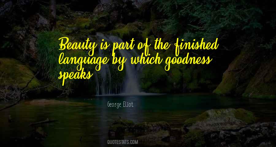 Omnipotent Force Quotes #731604