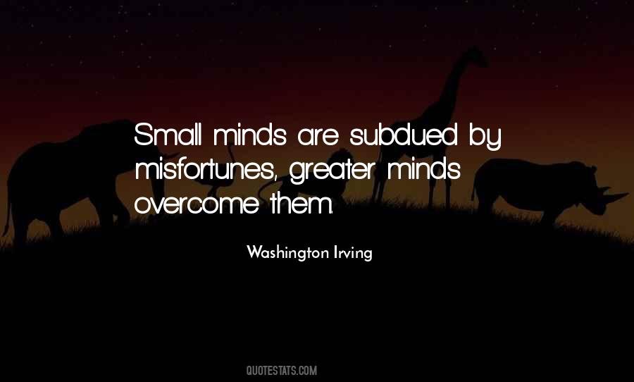 Omnipotent Force Quotes #891663