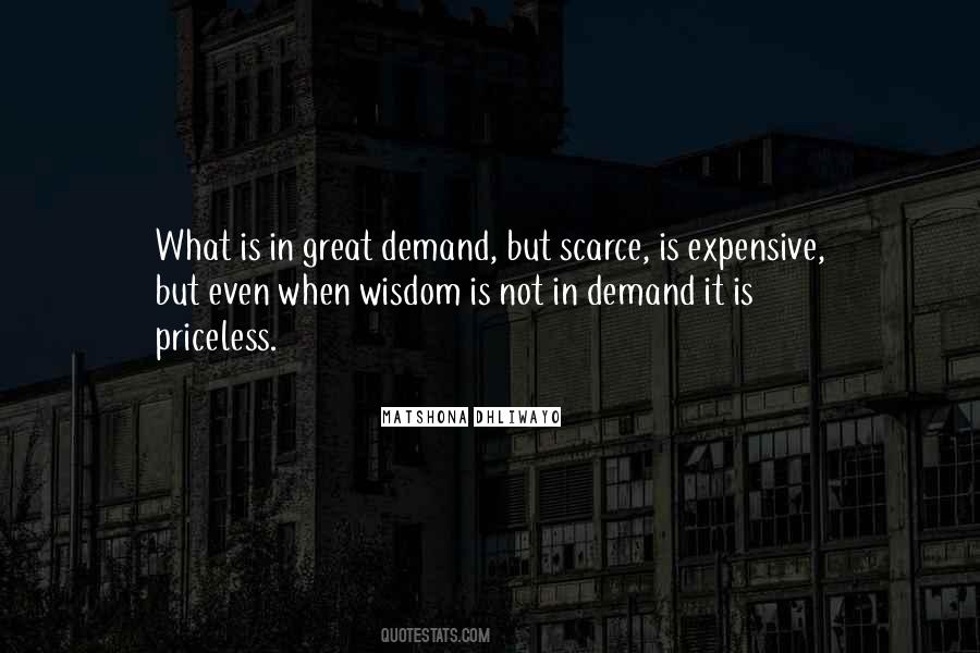 Reconnected Indiana Quotes #1073869