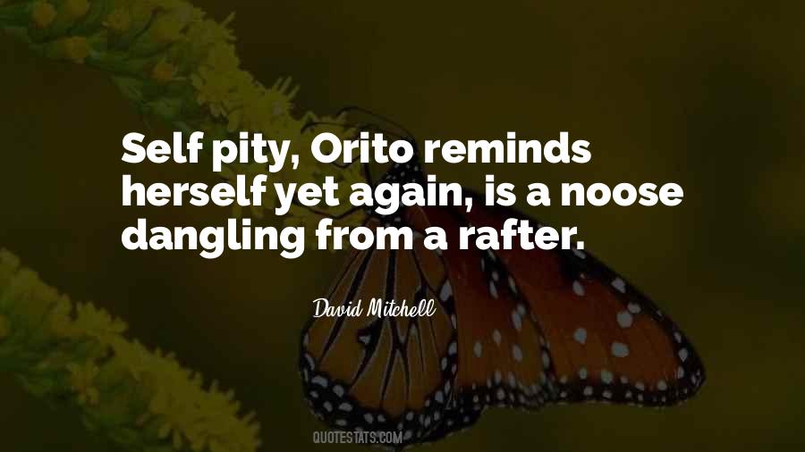 Reconnected Indiana Quotes #1175437